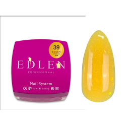 Cover base Pixie Edlen 30 ml no.39