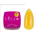 Cover base Pixie Edlen 30 ml no.39
