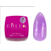 Cover base Pixie Edlen 30 ml no.40