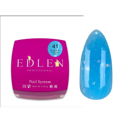 Cover base Pixie Edlen 30 ml no.41