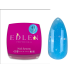 Cover base Pixie Edlen 30 ml no.41