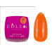 Cover base Neon Edlen 30 ml no.43