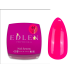 Cover base Neon Edlen 30 ml no.44 Cover base Neon Edlen 30 ml no.44