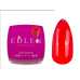 Cover base Neon Edlen 30 ml no.46 Cover base Neon Edlen 30 ml no.46