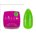 Cover base Neon Edlen 30 ml no.47 Cover base Neon Edlen 30 ml no.47