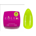 Cover base Neon Edlen 30 ml no.48 Cover base Neon Edlen 30 ml no.48