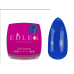 Cover base Neon Edlen 30 ml no.49 Cover base Neon Edlen 30 ml no.49