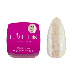 Cover base Potal Edlen 30 ml no.73