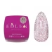 Cover base Flash Edlen 30 ml no.83 Cover base Flash Edlen 30 ml no.83