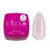 Cover base Nude Edlen 50 ml no.03