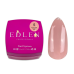 Cover base Nude Edlen 50 ml no.05