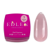 Cover base Nude Edlen 50 ml no.07 Cover base Nude Edlen 50 ml no.07
