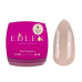 Cover base Nude Edlen 50 ml no.08 Cover base Nude Edlen 50 ml no.08