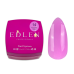 Cover base Colored Edlen 50 ml no.14