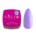 Cover base Colored Edlen 50 ml no.Е16 Cover base Colored Edlen 50 ml no.Е16