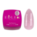 Cover base Edlen 50 ml no.17