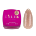 Cover base Edlen 50 ml no.18