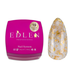Cover base Potal Edlen 50 ml no.19