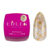 Cover base Potal Edlen 50 ml no.19 Cover base Potal Edlen 50 ml no.19