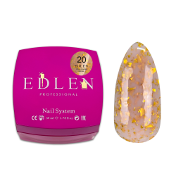 Cover base Potal Edlen 50 ml no.20