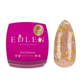Cover base Potal Edlen 50 ml no.20