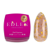 Cover base Potal Edlen 50 ml no.20