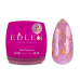 Cover base Potal Edlen 50 ml no.21 Cover base Potal Edlen 50 ml no.21