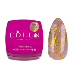 Cover base Potal Edlen 50 ml no.22