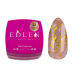 Cover base Potal Edlen 50 ml no.22