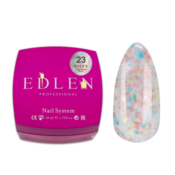 Cover base Potal Edlen 50 ml no.23