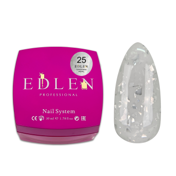 Cover base Potal Edlen 50 ml no.25