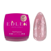 Cover base Potal Edlen 50 ml no.27