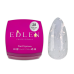 Cover base Potal Edlen 50 ml no.28