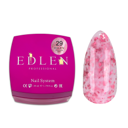 Cover base Potal Edlen 50 ml no.29