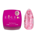 Cover base Potal Edlen 50 ml no.29