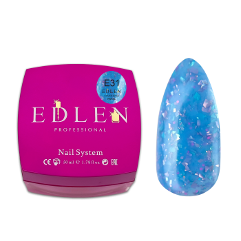 Cover base Potal Edlen 50 ml no.Е31