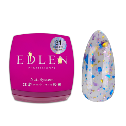 Cover base Potal Edlen 50 ml no.31