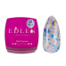 Cover base Potal Edlen 50 ml no.31 Cover base Potal Edlen 50 ml no.31