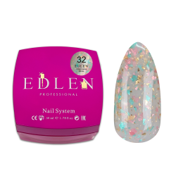 Cover base Potal Edlen 50 ml no.32