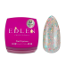 Cover base Potal Edlen 50 ml no.32 Cover base Potal Edlen 50 ml no.32