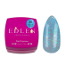 Cover base Shimmer Edlen 50 ml no.35 Cover base Shimmer Edlen 50 ml no.35