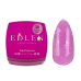 Cover base Shimmer Edlen 50 ml no.36 Cover base Shimmer Edlen 50 ml no.36