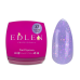 Cover base Shimmer Edlen 50 ml no.37 Cover base Shimmer Edlen 50 ml no.37