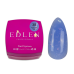 Cover base Pixie Edlen 50 ml no.38