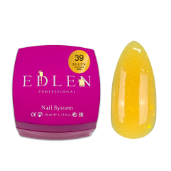 Cover base Pixie Edlen 50 ml no.39