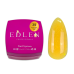 Cover base Pixie Edlen 50 ml no.39 Cover base Pixie Edlen 50 ml no.39