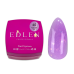 Cover base Pixie Edlen 50 ml no.40
