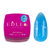 Cover base Pixie Edlen 50 ml no.41