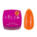 Cover base Neon Edlen 50 ml no.43