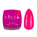 Cover base Neon Edlen 50 ml no.44 Cover base Neon Edlen 50 ml no.44